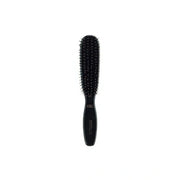 Beter Elite Detangling Soft Massage Brush For Men