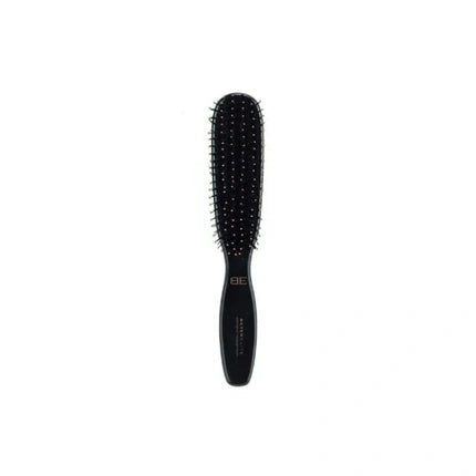 Beter Elite Detangling Soft Massage Brush For Men