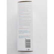 BIOHAR Pro-Growth Serum with Natural Hyaluronic Acid 75ml Hair Cosmetics