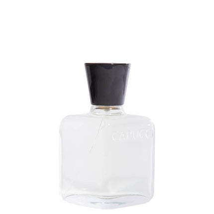 ROBERTO CAPUCCI Eau de Toilette for Men 100ml Spray Fl.Oz 3.4