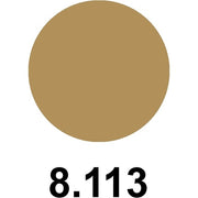 DIKSON Colour Accessories 0.12ml