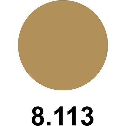 DIKSON Colour Accessories 0.12ml