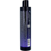 DIKSON Deep Conditioner & Treatments