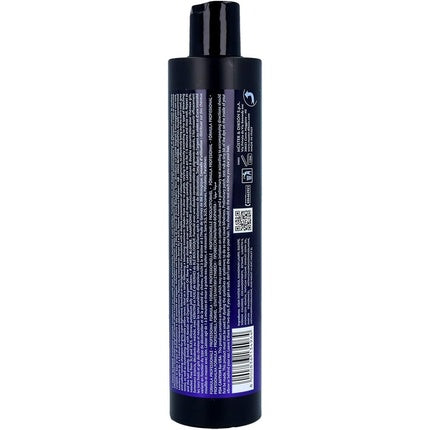 DIKSON Deep Conditioner & Treatments