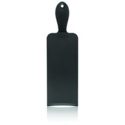 Xanitalia Pro Xan Pro Large Color Spatula