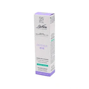 Bionike Defence Eye Cream Anti Dark Circles Illuminating Anti Fatigue 15 Milliliters