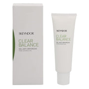 Skeyndor Anti-Gel Impurities 50ml