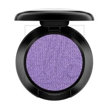 Mac Eye Shadow - Parfait Amour