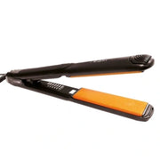 Hair On Argan Hair Straightener