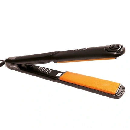 Hair On Argan Hair Straightener