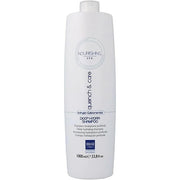 Everego Nourishing Spa Quench & Care Deep Hydration Shampoo 1000ml