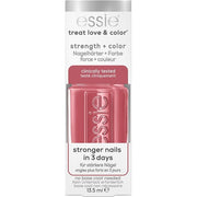 Essie Nail Polish Treat Love Colour 164 Berry Best 13.5ml