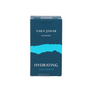 Sara Simar Simar Homme Face Concealer 50ml