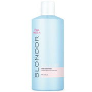 Wella Professionals Blond Seal & Care Shine Conditioner 500ml