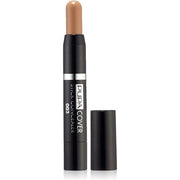 Pupa Milano Cover Stick Concealer 003 Dark Beige for Women 0.123oz