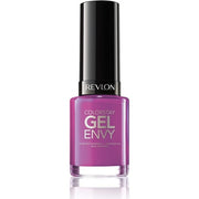 Revlon Colorstay Gel Envy Nail Polish 11.7mL