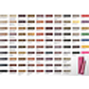 Framesi Framcolor 2001 Hair Coloring Creme 2oz