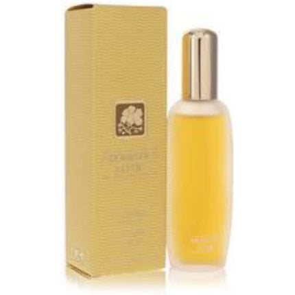 Aromatics Elixir by Clinique Eau de Parfum for Women 100ml