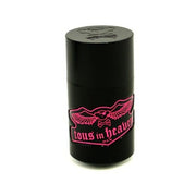 Tous In Heaven Eau De Toilette For Women 100 Ml