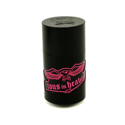 Tous In Heaven Eau De Toilette For Women 100 Ml