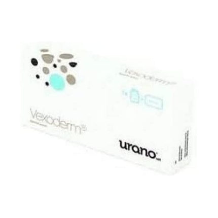 Vexoderm Dressing 9cm x 4cm