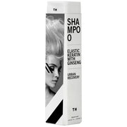 Bain Urban Recovery 300ml