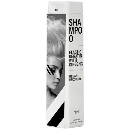 Bain Urban Recovery 300ml