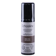 Echosline Hairetouch Dark Brown Instant and Temporary Root Corrector 75ml Chestnut 75.00g