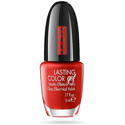 Lasting Color Gel Nail Polish 045 Jet Set Party