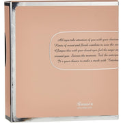 Rasasi Entebaa Pour Femme