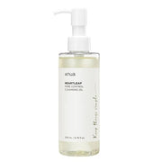 Anua Heartleaf Pore Control Cleansing Oil - 200ml