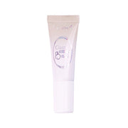Lovely Classic Eyeshadow Base Long-Lasting Makeup Primer