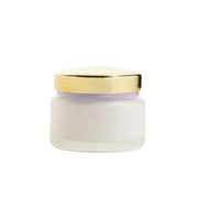 Houbigant Quelques Fleurs Body Cream Femme/Woman, 1er Pack 1 X 150 Ml