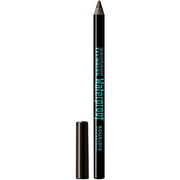 Bourjois Contour Clubbing Waterproof Eyeliner Number 41 Black Party