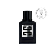 Givenchy Givenchy Gentleman Society Eau De Parfum Spray Rechargeable 40ml