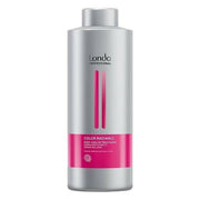 Londa Professional Color Radiance Mask Post Color Treatment