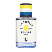 El Ganso Limoncello Season Eau De Toilette Spray 125ml
