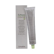 Echosline Echocolor Hair Dye 100ml