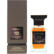 Ebene Fume by Tom Ford for Men 1.7 oz EDP Spray