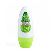 Ejove Deodorant Roll-On - Size: 1 Unit