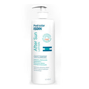 Isdin Isdin Post Solar After Sun Lotion 400ml