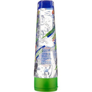 Wet Line Xtreme Styling Gel Clear 500g