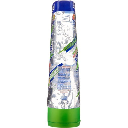 Wet Line Xtreme Styling Gel Clear 500g