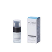 Incarose Hyaluronic Complex Eye Cream with Hyaluronic Acid 15ml