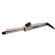 Remington Keratin Protect Tong Ci5318