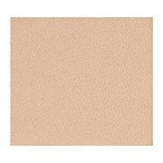 Aveeda Inner Light Dual Foundation Coffee No. 12 7g