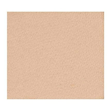 Aveeda Inner Light Dual Foundation Coffee No. 12 7g