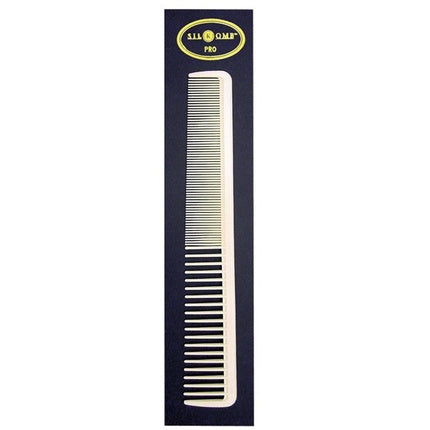 Eurostil Silkbomb Pro20 Comb 1 Unit