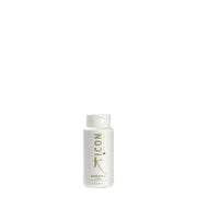 Icon Organic Conditioner 70ml Professional Hair Care