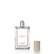 CULTI AMBIENTE SPRAY Aramara 3.3 fl. oz.